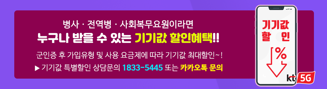 1657612476.png