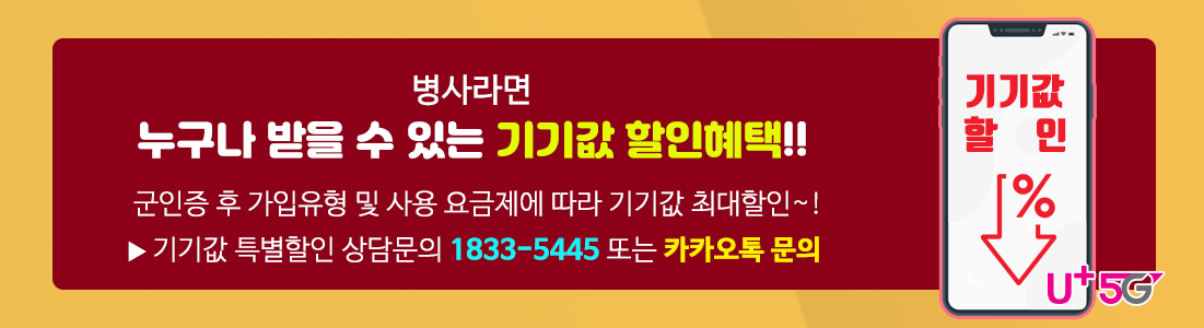 1657612476.png