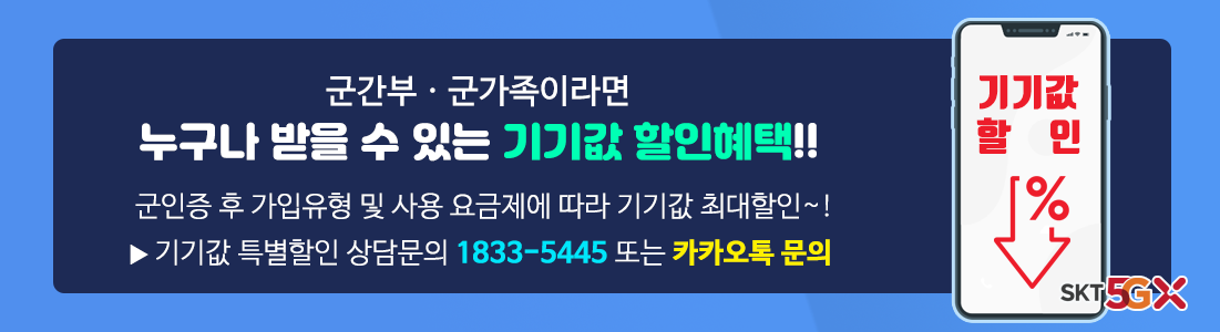1657512647.png
