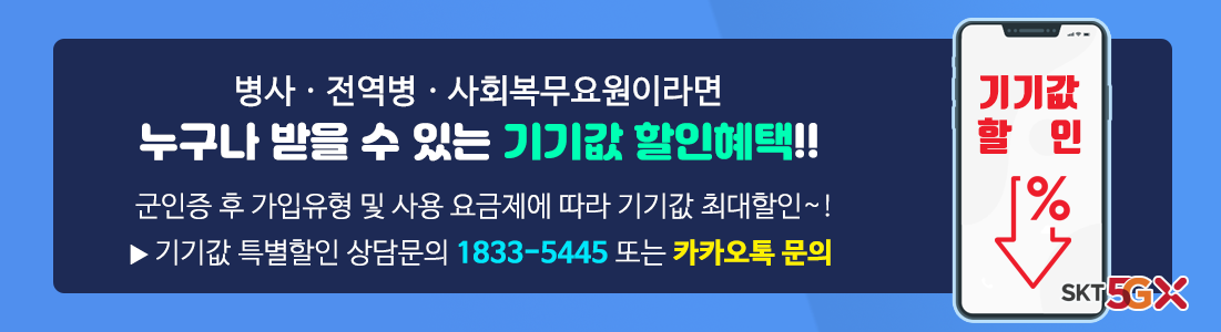 1657512647.png